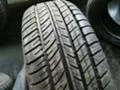 Гуми Летни 205/65R15, снимка 2