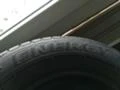 Гуми Летни 205/65R15, снимка 4