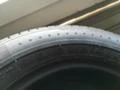 Гуми Летни 205/65R15, снимка 5