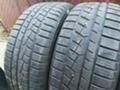 Гуми Зимни 225/50R18, снимка 1