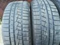 Гуми Зимни 225/50R18, снимка 2