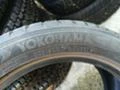 Гуми Зимни 225/50R18, снимка 3