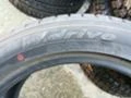 Гуми Зимни 225/50R18, снимка 4