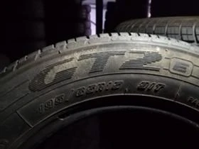  195/65R15 | Mobile.bg    4