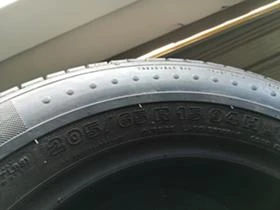  205/65R15 | Mobile.bg    5