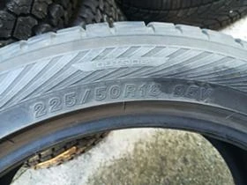  225/50R18 | Mobile.bg    5