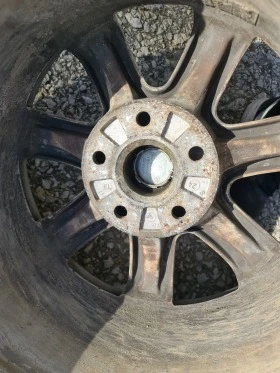    195/65R15  VW | Mobile.bg    7