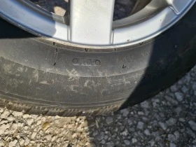    195/65R15  VW | Mobile.bg    6