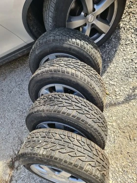    195/65R15  VW | Mobile.bg    3