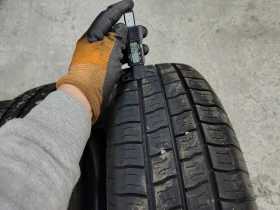  195/70R14 | Mobile.bg    3