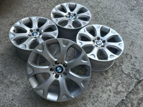 ������ �� BMW X6 | Mobile.bg � ����� ������ 3