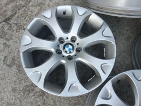 ������ �� BMW X6 | Mobile.bg � ����� ������ 6