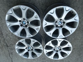������ �� BMW X6 | Mobile.bg � ����� ������ 13