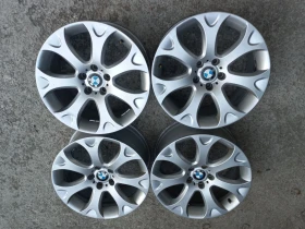 ������ �� BMW X6 | Mobile.bg � ����� ������ 10
