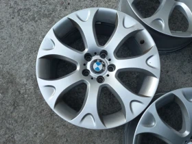������ �� BMW X6 | Mobile.bg � ����� ������ 4