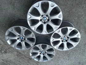������ �� BMW X6 | Mobile.bg � ����� ������ 12
