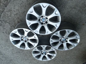 ������ �� BMW X6 | Mobile.bg � ����� ������ 11