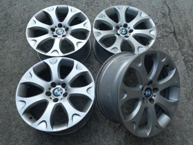 ������ �� BMW X6 | Mobile.bg � ����� ������ 5