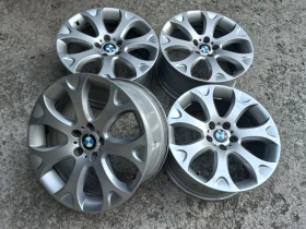 ������ �� BMW X6 | Mobile.bg � ����� ������ 2
