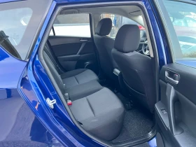 Mazda 3 2.0i АВТОМАТ ШВЕЙЦАРИЯ, снимка 7