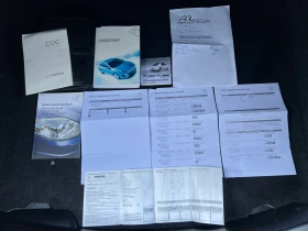 Mazda 3 2.0i АВТОМАТ ШВЕЙЦАРИЯ, снимка 15