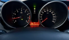 Mazda 3 2.0i АВТОМАТ ШВЕЙЦАРИЯ, снимка 12