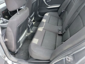 BMW 318 2.0D-143 к.с., снимка 7