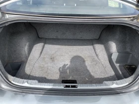 BMW 318 2.0D-143 к.с., снимка 10