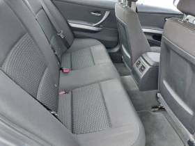 BMW 318 2.0D-143 к.с., снимка 13