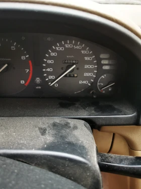 Rover 620 АГУ Без прехвърляне, само с пълномощно, снимка 12