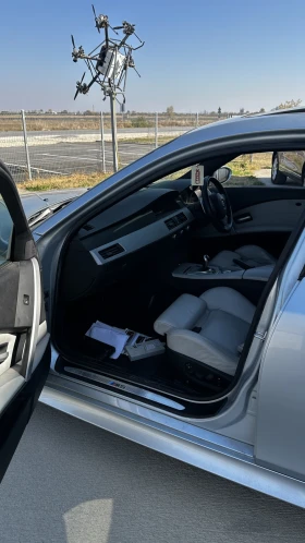 BMW M5, снимка 6