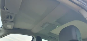 Opel Zafira 1.6CDTI- 7места-    146000км!!!, снимка 8