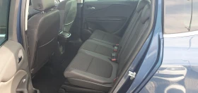 Opel Zafira 1.6CDTI- 7места-    146000км!!!, снимка 10