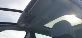 Opel Zafira 1.6CDTI- 7места-    146000км!!!, снимка 9