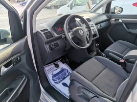 VW Touran 1.6 I 102 k.c.7-МЕСТА, снимка 7