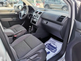 VW Touran 1.6 I 102 k.c.7-МЕСТА, снимка 14