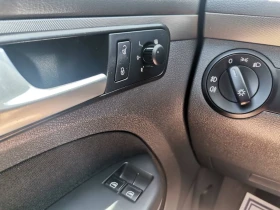 VW Touran 1.6 I 102 k.c.7-МЕСТА, снимка 9