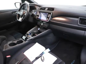 Nissan Leaf  40 kWh Acenta, снимка 16