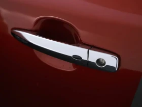 Nissan Leaf  40 kWh Acenta, снимка 13