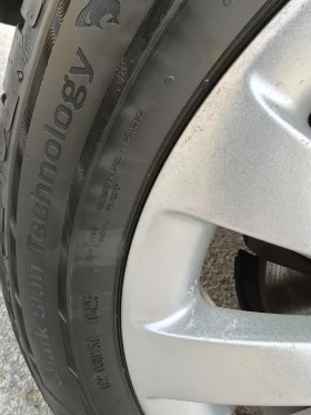 Opel Meriva 1.4Т Газ, снимка 8