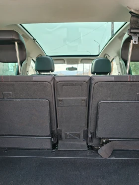 Opel Meriva 1.4Т Газ, снимка 11