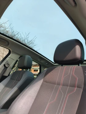 Opel Meriva 1.4Т Газ, снимка 7