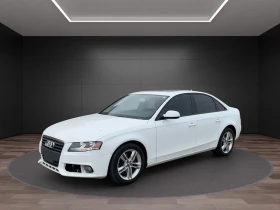 Audi A4 2.0Т* АвтоКредит* (ЦЕНА ДО БГ), снимка 1