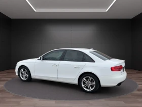 Audi A4 2.0Т* АвтоКредит* (ЦЕНА ДО БГ), снимка 6
