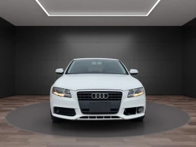 Audi A4 2.0Т* АвтоКредит* (ЦЕНА ДО БГ), снимка 2