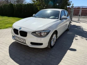 BMW 116 BMW 1 ER REIHE , снимка 1