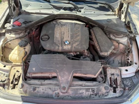 BMW 116 BMW 1 ER REIHE , снимка 10