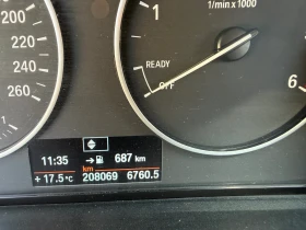 BMW 116 BMW 1 ER REIHE , снимка 9