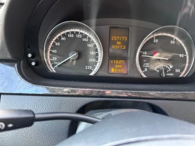 Mercedes-Benz Viano Mercedes-Benz Viano 2.2 CDI Automatik , снимка 14