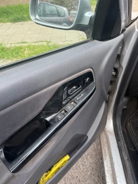 Seat Ibiza 1.9 TDI, снимка 10